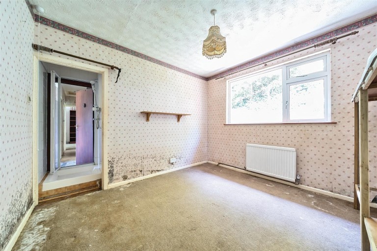Images for Ricketts Lane, Polgooth