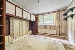 Images for Ricketts Lane, Polgooth