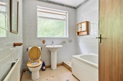 Images for Ricketts Lane, Polgooth