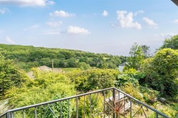 Images for Ricketts Lane, Polgooth
