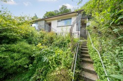 Images for Ricketts Lane, Polgooth