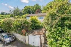 Images for Ricketts Lane, Polgooth