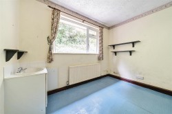 Images for Ricketts Lane, Polgooth