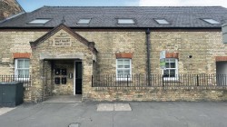 Images for Newnham Street, Ely