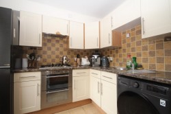 Images for Newnham Street, Ely