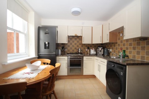 Click the photo for more details of Newnham Street, Ely