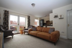 Images for Newnham Street, Ely