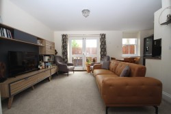 Images for Newnham Street, Ely