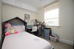 Images for Newnham Street, Ely
