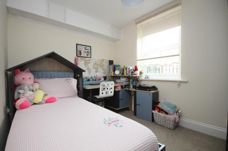 Images for Newnham Street, Ely