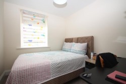 Images for Newnham Street, Ely