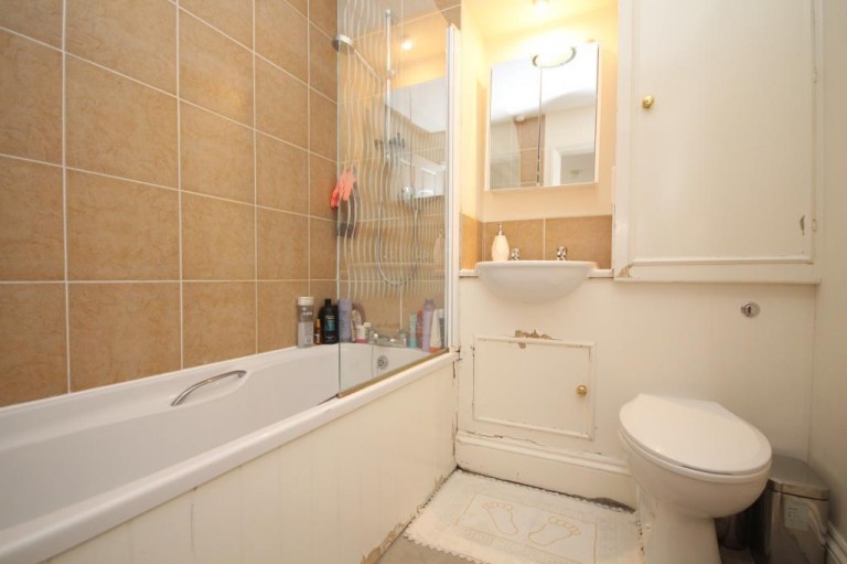 Images for Newnham Street, Ely