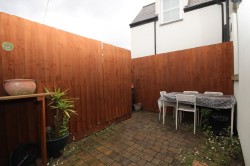 Images for Newnham Street, Ely