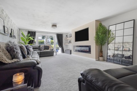 Click the photo for more details of Witcham Road, Mepal, Ely