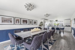 Images for Witcham Road, Mepal, Ely