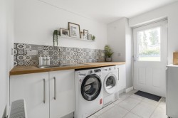 Images for Witcham Road, Mepal, Ely