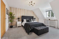 Images for Witcham Road, Mepal, Ely