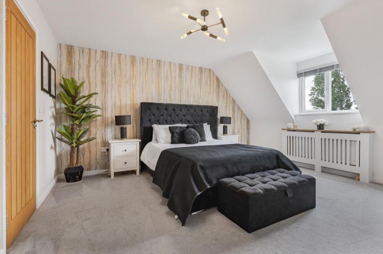 Images for Witcham Road, Mepal, Ely
