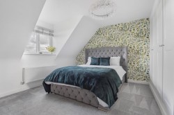 Images for Witcham Road, Mepal, Ely