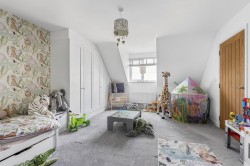 Images for Witcham Road, Mepal, Ely