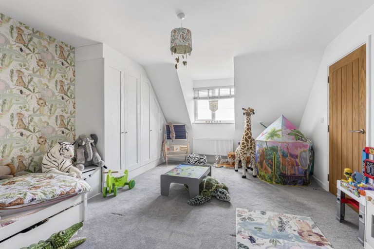 Images for Witcham Road, Mepal, Ely