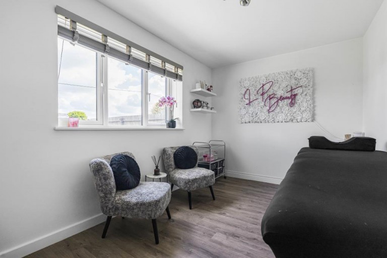 Images for Witcham Road, Mepal, Ely