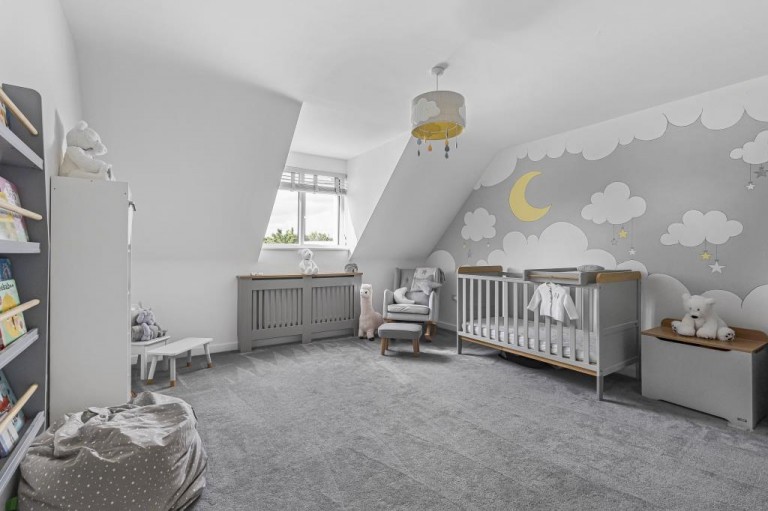 Images for Witcham Road, Mepal, Ely