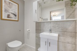 Images for Witcham Road, Mepal, Ely
