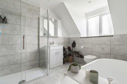 Images for Witcham Road, Mepal, Ely