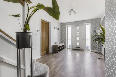 Click the photo for more details of Witcham Road, Mepal, Ely