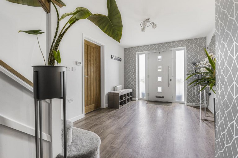 Images for Witcham Road, Mepal, Ely