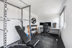 Images for Witcham Road, Mepal, Ely