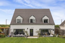 Images for Witcham Road, Mepal, Ely
