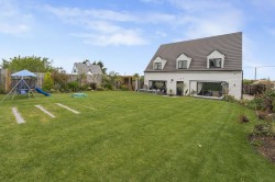 Images for Witcham Road, Mepal, Ely
