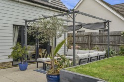 Images for Witcham Road, Mepal, Ely