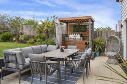 Images for Witcham Road, Mepal, Ely