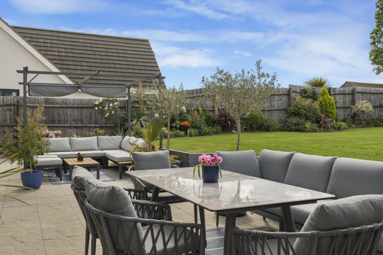 Images for Witcham Road, Mepal, Ely