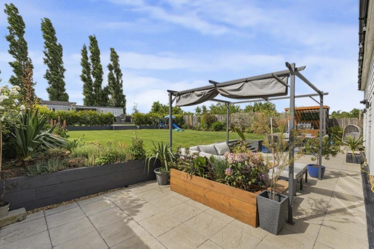 Images for Witcham Road, Mepal, Ely