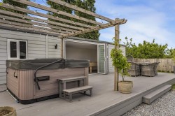 Images for Witcham Road, Mepal, Ely