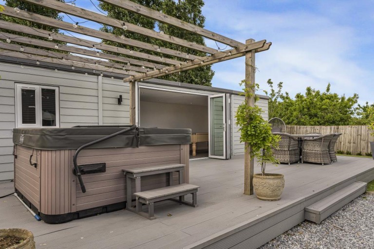 Images for Witcham Road, Mepal, Ely