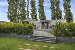 Images for Witcham Road, Mepal, Ely
