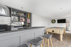 Images for Witcham Road, Mepal, Ely