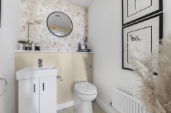 Images for Witcham Road, Mepal, Ely