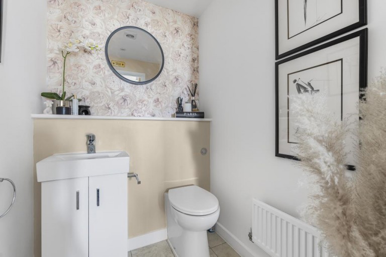 Images for Witcham Road, Mepal, Ely