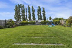 Images for Witcham Road, Mepal, Ely