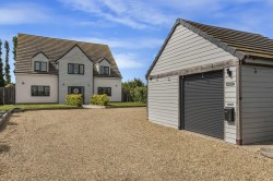 Images for Witcham Road, Mepal, Ely