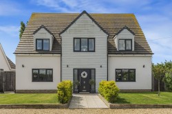 Images for Witcham Road, Mepal, Ely