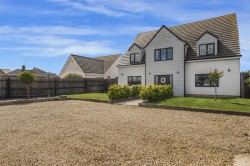Images for Witcham Road, Mepal, Ely