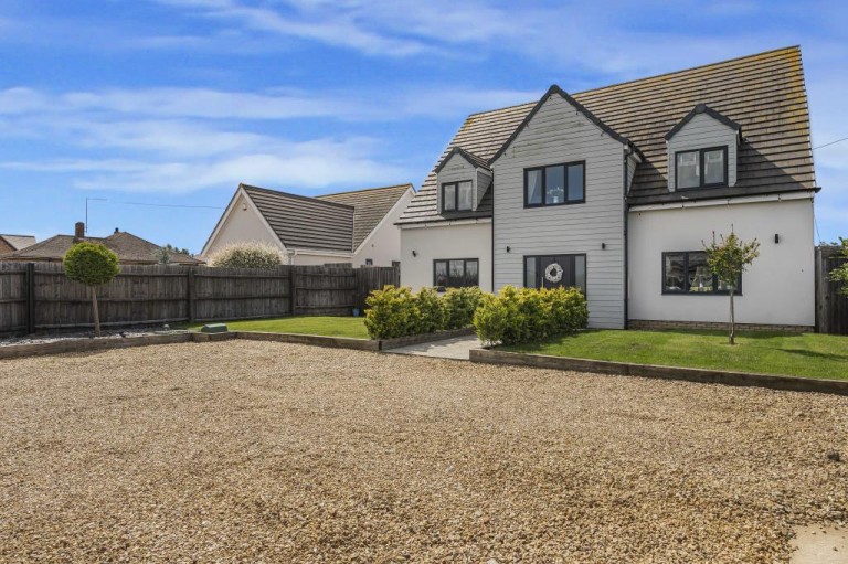 Images for Witcham Road, Mepal, Ely