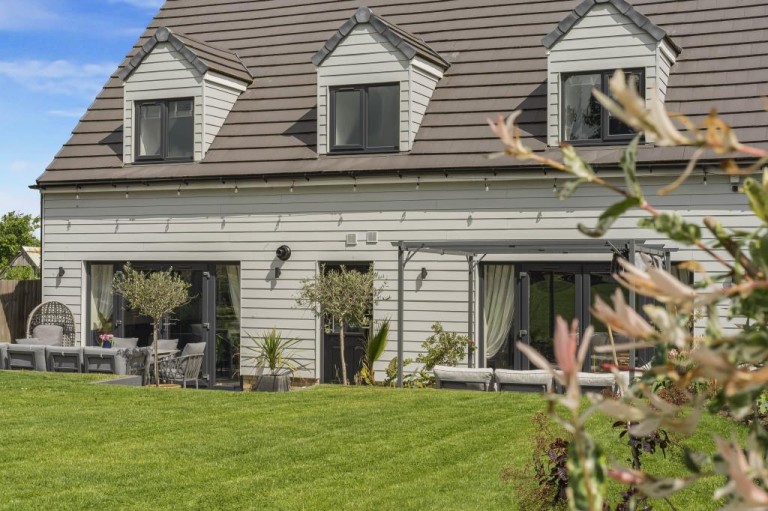 Images for Witcham Road, Mepal, Ely